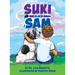 Suki and Sam