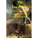 The Last Empire: The Rise and Fall of Empires as Foretold by the Prophet Daniel
