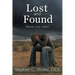 Lost and Found: Memoir of an Addict