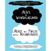Alice in Wonderland - Alice nel Paese delle Meraviglie: (An Italian to English bilingual book with Italian to English dictionary.)
