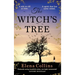 The Witch's Tree