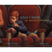 When I Heard the Learn'd Astronomer