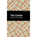 The Comet