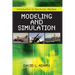 Introduction to Electronic Warfare Modeling and Simulation