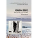 Stayingtrue: Musings of an Odd-Duck Quaker Lesbian Approaching Death