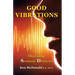 Good Vibrations: Overcoming Spasmodic Dysphonia