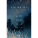 Quiet Night Think: Poems & Essays