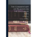 The Commentary of Pelagius on the Epistles of Paul: The Problem of its Restoration
