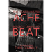 The Heart Has to Ache Before It Learns to Beat