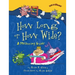 How Long or How Wide?: A Measuring Guide