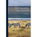The Oriental Frill Pigeon; With Notes on Breeding, Management, Exhibiting, Feeding, &c