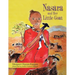 Nasara and Her Little Goat