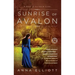 Sunrise of Avalon: A Novel of Trystan & Isolde