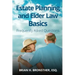 Estate Planning and Elder Law Basics: Frequently Asked Questions