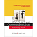 The Conflict and Communication Activity Book: 30 High-Impact Training Exercises for Adult Learners