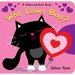 Who Loves Boo?