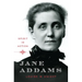 Jane Addams: Spirit in Action
