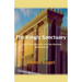 The Kingly Sanctuary