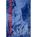 Redemption A Gay Paranormal Mystery / Love Story