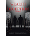 Wealth of Deception