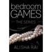 Bedroom Games: The Series