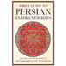Brief Guide to Persian Embroideries - Victoria and Albert Museum Department of Textiles