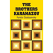 The Brothers Karamazov