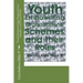 Youth Empowering Organizations/Schemes and Their Roles