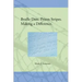 Braille Dots. Prison Stripes. Making a Difference.: How a Prison Braille Program Changed Lives