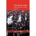 After Bloody Sunday: Ehtics, Representation, Justice
