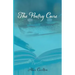 The Poetry Cure