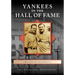 Yankees in the Hall of Fame
