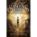 Brightest Stars: A Constellation Series