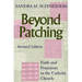 Beyond Patching: Faith and Feminism in the Catholic Church