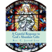 A Grateful Response to God's Abundant Gifts: Stewardship in the Diocese of Wichita