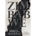 Zimbabwe: Mired in Transition