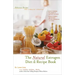 The Natural Estrogen Diet and Recipe Book: Delicious Recipes for a Healthy Lifestyle