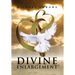 Divine Enlargement
