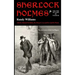 Sherlock Holmes And The Autumn Of Terror