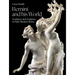 Bernini and His World: Sculpture and Sculptors in Early Modern Rome