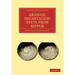 Aramaic Incantation Texts from Nippur