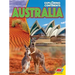 Australia