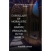 Corollary of moralistic & karmic principles in the world: An epic thesis of divergence of thought