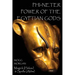 Phi-Neter: The Power of Egyptian Gods