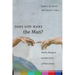Does God Make the Man?: Media, Religion, and the Crisis of Masculinity