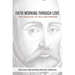 Faith Working Through Love: The Theology of William Perkins