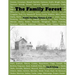 Family Forest: Public Version Volume 2 C-D