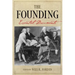 Founding