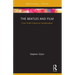 The Beatles and Film: From Youth Culture to Counterculture