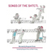 Songs of the Shtetl